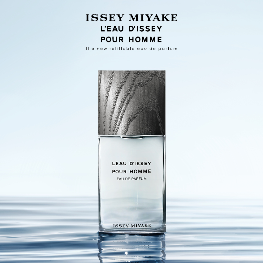 使用済み 古い香水 イッセイミヤケISSEY MIYAKE フランス製 75ml 使用済み 古い香水 イッセイミヤケISSEY MIYAKE フランス製 75ml